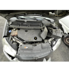 Com (Bloc Contacteur Tournant+Commodo Essuie Glace+Commodo Phare) FORD C-MAX 1 Photo n°19