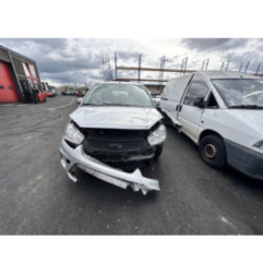 Com (Bloc Contacteur Tournant+Commodo Essuie Glace+Commodo Phare) FORD C-MAX 1 Photo n°20