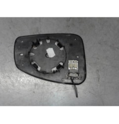 Glace retroviseur gauche RENAULT MEGANE 3 Photo n°1