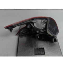 Feu arriere principal droit (feux) PEUGEOT 308 2 Photo n°1