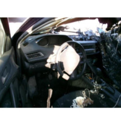 Feu arriere principal droit (feux) PEUGEOT 308 2 Photo n°4