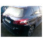 Malle/Hayon arriere PEUGEOT 308 2