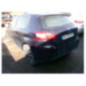 Malle/Hayon arriere PEUGEOT 308 2