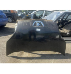 Capot PEUGEOT BIPPER