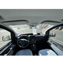 Capot PEUGEOT BIPPER Photo n°12