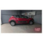 Capot CITROEN C3 3