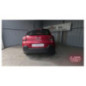 Capot CITROEN C3 3