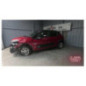 Capot CITROEN C3 3