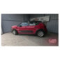 Capot CITROEN C3 3