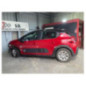 Capot CITROEN C3 3