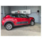 Capot CITROEN C3 3