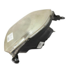 Optique avant principal droit (feux)(phare) PEUGEOT BIPPER