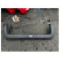 Pare choc arriere PEUGEOT BIPPER