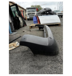 Pare choc arriere PEUGEOT BIPPER