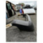 Pare choc arriere PEUGEOT BIPPER