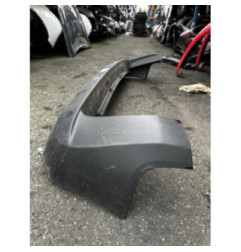 Pare choc arriere PEUGEOT BIPPER Photo n°5