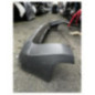 Pare choc arriere PEUGEOT BIPPER