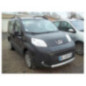 Pare choc arriere PEUGEOT BIPPER
