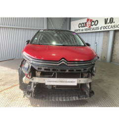 Mastervac CITROEN C3 3 Photo n°15