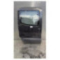 Porte laterale droit PEUGEOT BIPPER
