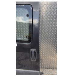 Porte laterale droit PEUGEOT BIPPER