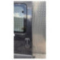 Porte laterale droit PEUGEOT BIPPER