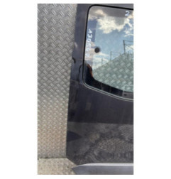 Porte laterale droit PEUGEOT BIPPER Photo n°3