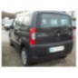 Porte laterale droit PEUGEOT BIPPER