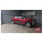 Radiateur eau CITROEN C3 3