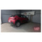 Radiateur eau CITROEN C3 3