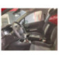 Radiateur eau CITROEN C3 3