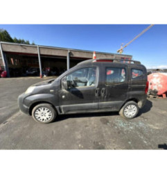 Porte laterale droit PEUGEOT BIPPER Photo n°11