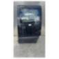 Porte laterale gauche PEUGEOT BIPPER