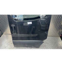 Porte laterale gauche PEUGEOT BIPPER Photo n°4