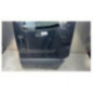 Porte laterale gauche PEUGEOT BIPPER