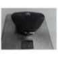 Air bag conducteur PEUGEOT BIPPER