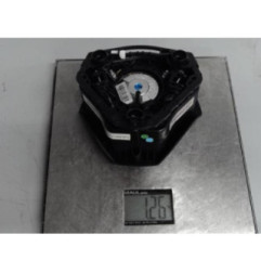 Air bag conducteur PEUGEOT BIPPER