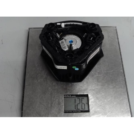 Air bag conducteur PEUGEOT BIPPER