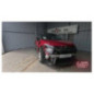 Commande chauffage CITROEN C3 3