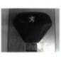 Air bag conducteur PEUGEOT BIPPER