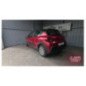 Commande chauffage CITROEN C3 3