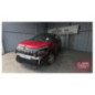 Commande chauffage CITROEN C3 3