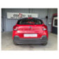 Commande chauffage CITROEN C3 3