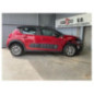 Commande chauffage CITROEN C3 3