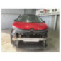Commande chauffage CITROEN C3 3