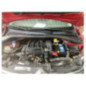 Commande chauffage CITROEN C3 3