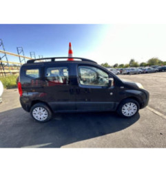 Air bag conducteur PEUGEOT BIPPER Photo n°11