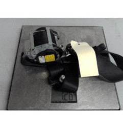 Ceinture avant gauche PEUGEOT BIPPER Photo n°1