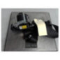 Ceinture avant gauche PEUGEOT BIPPER