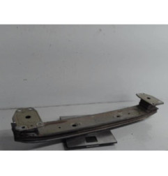 Renfort pare choc avant (traverse) PEUGEOT BIPPER Photo n°1